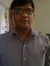 Vasudev...