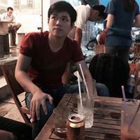 Trần Minh