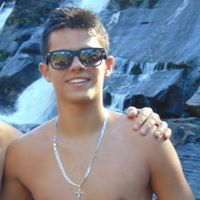 Rogerio Henrique
