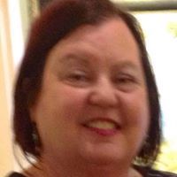 Maribeth Plunk