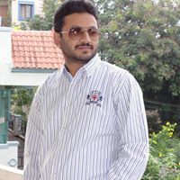 Bala Shankar