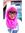 Anis Ra...