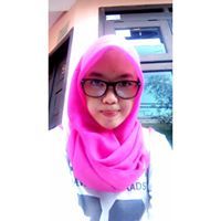 Anis Rachmawati