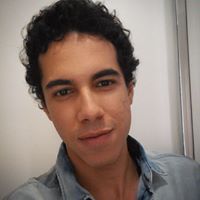 Jonathan Silva