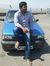 Suresh ...