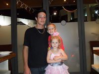 Samantha Paternoster