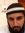 Tahir Z...