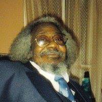 Kenneth Givens II