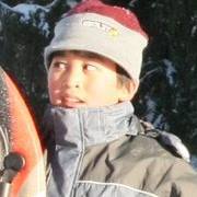 Alex Basco
