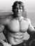 Rishabh...