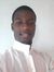 Ibagbe ...