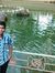 Mayur T...