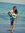 Anitha ...