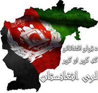 Shabbir Ahmadzai