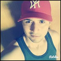 Eduardo Castro Sanchez