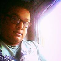 Hari Krishnan