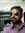 Karan S...