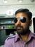 Karan S...