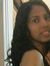 Swati A...