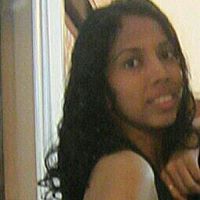 Swati Agarwal