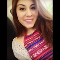 Laura Arellano