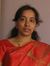 Vidhya ...