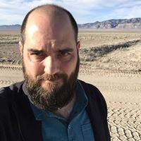 Dan Michalski