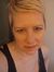 Katarin...
