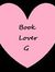 BookLov...