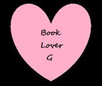 BookLover Gee
