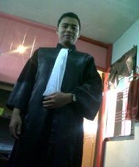 Reza Nugraha