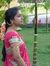 Sonali ...