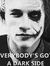 Yasso Boss