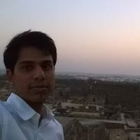 Sriram Gopathi