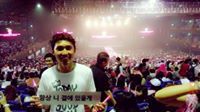 Dandy Putra