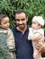 Usama M...