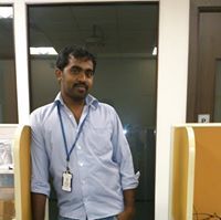Bala Kumar