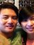 Tran Ng...