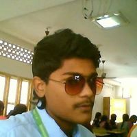 Srikanth Klu