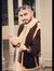 Hamza A...