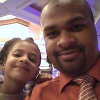 Tariq Osman