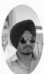 ManDar SinGh