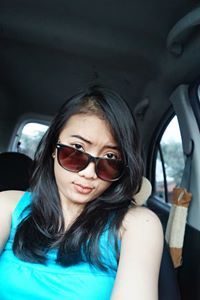Devri Pramesti