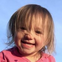 Christopher M. Wisnoski