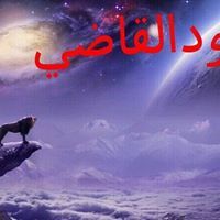 علي ودالقاضي