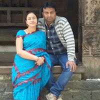 Pankaj Shukla