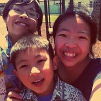Deborah Chan