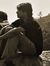 Rohit R...