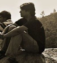Rohit Ravindran