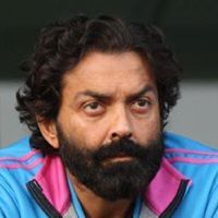 Harsimran Singh